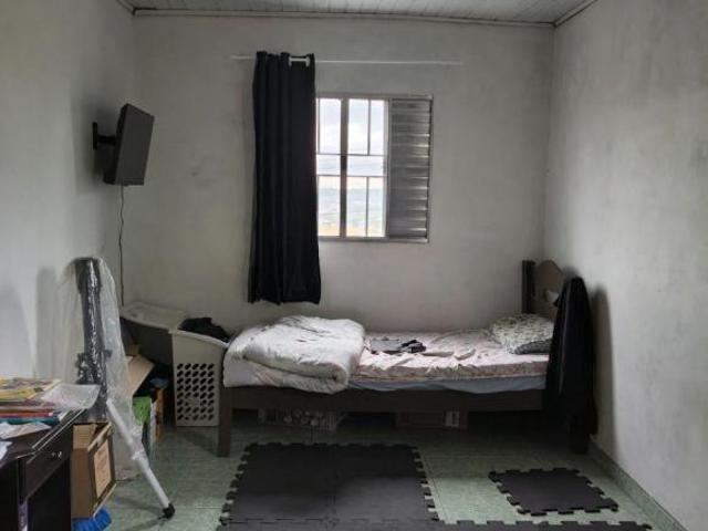 Casa venda em Embu das Artes