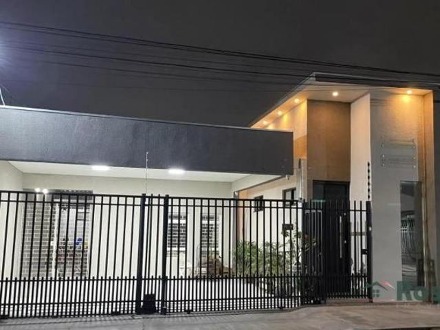 Casa venda em Região Geográfica Imediata de Cuiabá, Região Metropolitana do Vale do Rio Cuiabá