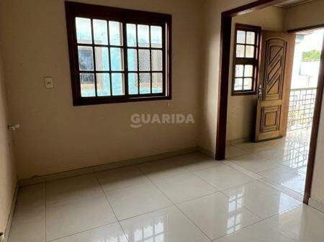 Casa aluguel em Região Geográfica Imediata de Porto Alegre, Região Metropolitana de Porto Alegre