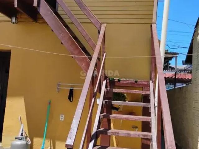 Casa aluguel em Região Geográfica Imediata de Porto Alegre, Região Metropolitana de Porto Alegre