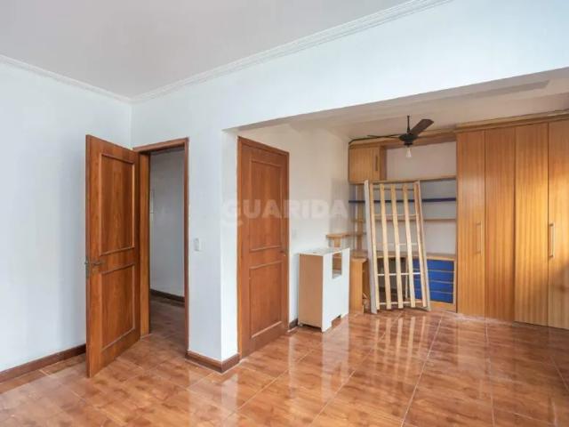 Casa aluguel em Região Geográfica Imediata de Porto Alegre, Região Metropolitana de Porto Alegre