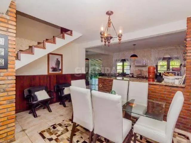 Casa aluguel em Região Geográfica Imediata de Porto Alegre, Região Metropolitana de Porto Alegre