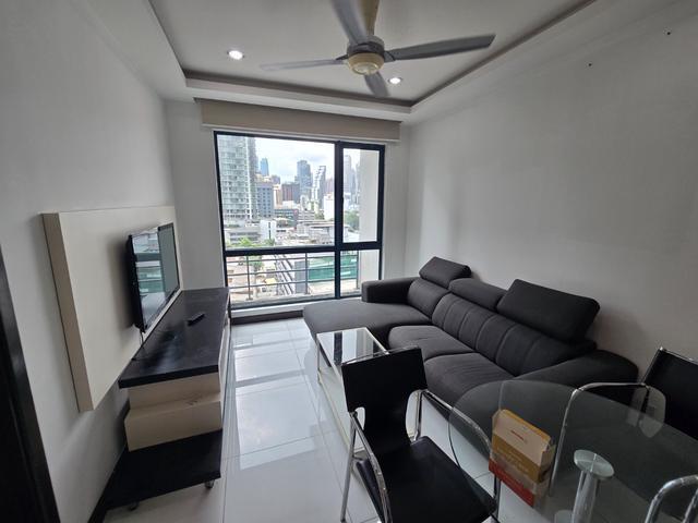 Serviced Residence for rent in Country Heights Damansara, Kuala Lumpur