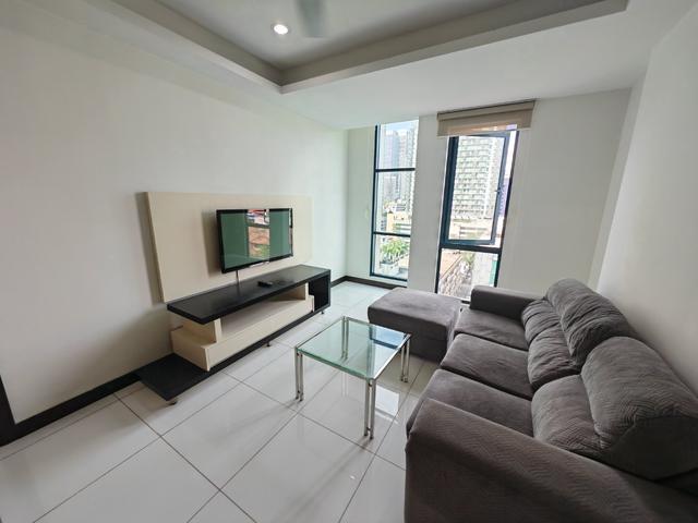 Serviced Residence for sale in Country Heights Damansara, Kuala Lumpur