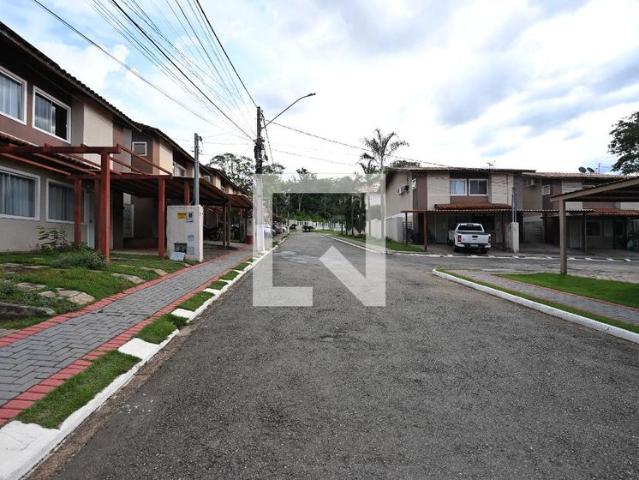 Casa aluguel em Goiânia, Região Geográfica Intermediária de Goiânia