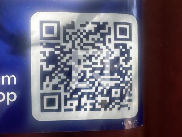 Casa aluguel em Região Geográfica Imediata de Goiânia, Goiânia