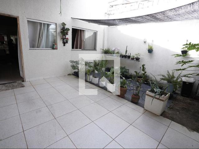 Casa venda em Região Geográfica Imediata de Goiânia, Goiânia