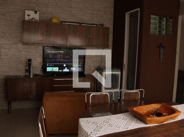 Casa aluguel em Região Geográfica Imediata de Goiânia, Goiânia