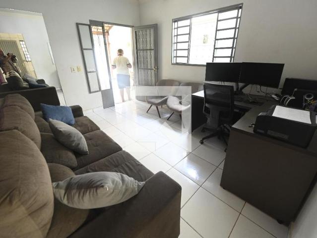 Casa aluguel em Goiânia, Região Geográfica Intermediária de Goiânia