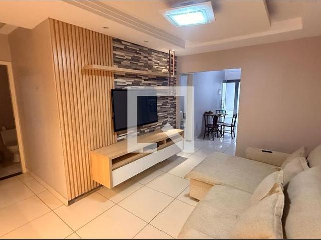 Casa aluguel em Setor OrientVille, Goiânia