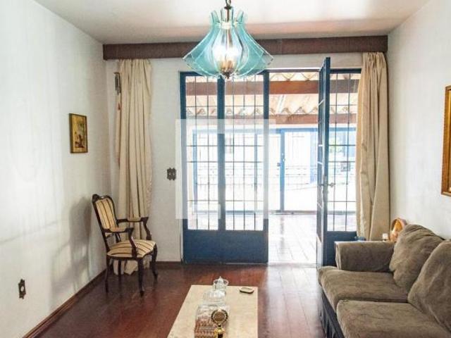 Casa venda em Vila Mariana, São Paulo