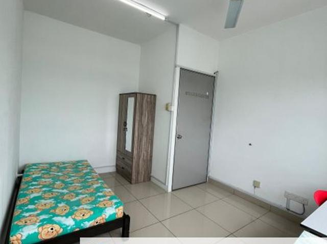Condominium for rent in Petaling, Damansara Damai