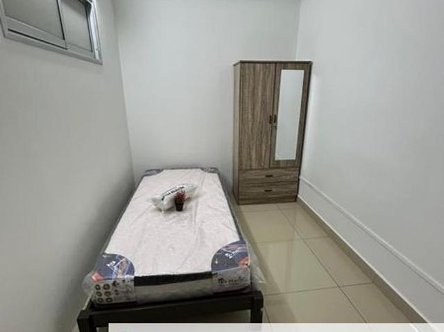 Condominium for rent in Petaling, Damansara Damai