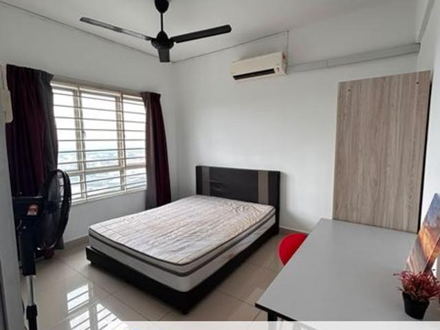 Condominium for rent in PJU 5, Petaling Jaya
