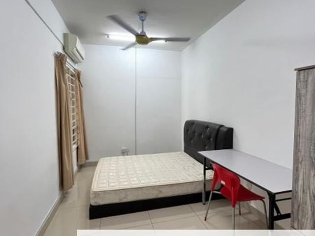 Condominium for rent in Petaling, Damansara Damai
