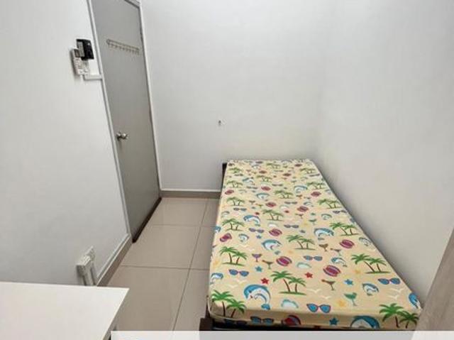 Condominium for rent in Petaling, Damansara Damai