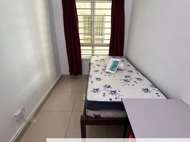 Condominium for rent in PJU 5, Petaling Jaya
