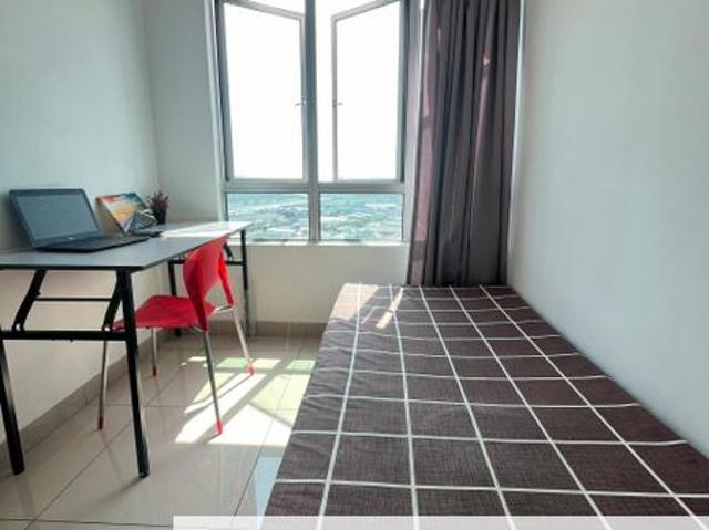 Condominium for rent in PJU 5, Petaling Jaya