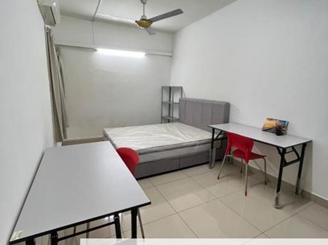 Condominium for rent in Petaling, Damansara Damai