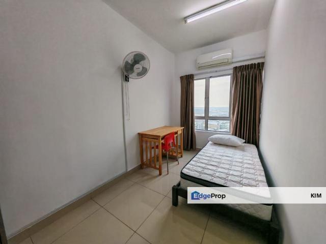 Condominium for rent in Petaling, Damansara Damai