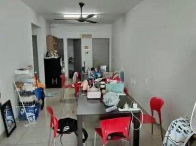 Serviced Residence for rent in Kota Damansara, Petaling Jaya