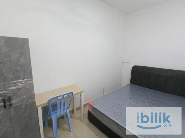 Room for rent in Petaling, Damansara Damai