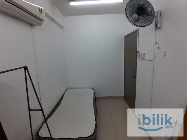 Room for rent in PJU 5, Petaling Jaya