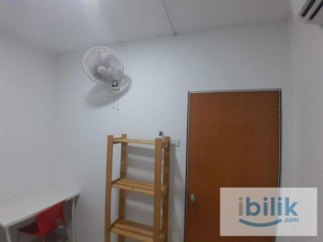 Room for rent in Petaling, Damansara Damai