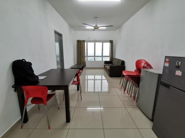Property for sale in Petaling, Damansara Damai
