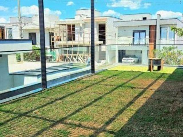 Casa venda em Cezar de Souza, Biritiba Mirim