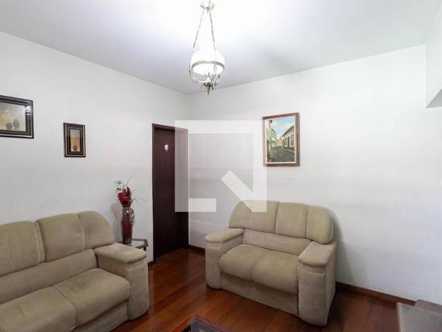 Casa venda em Região Geográfica Imediata de Belo Horizonte, Região Metropolitana de Belo Horizonte