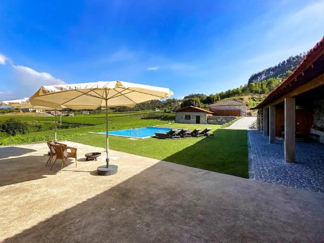 Casa alugar em Airães, Felgueiras