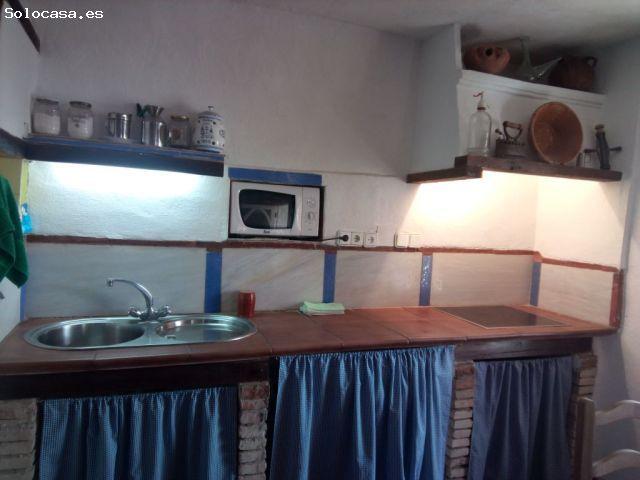 Casa en venta en Doña Rama, Belmez