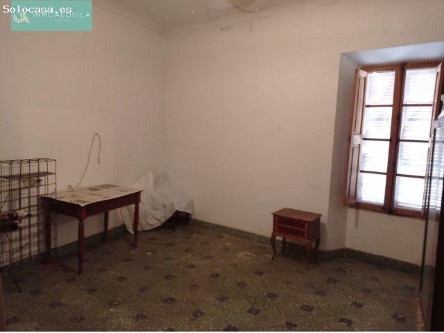 Piso en venta en Sineu, ses Cases Noves