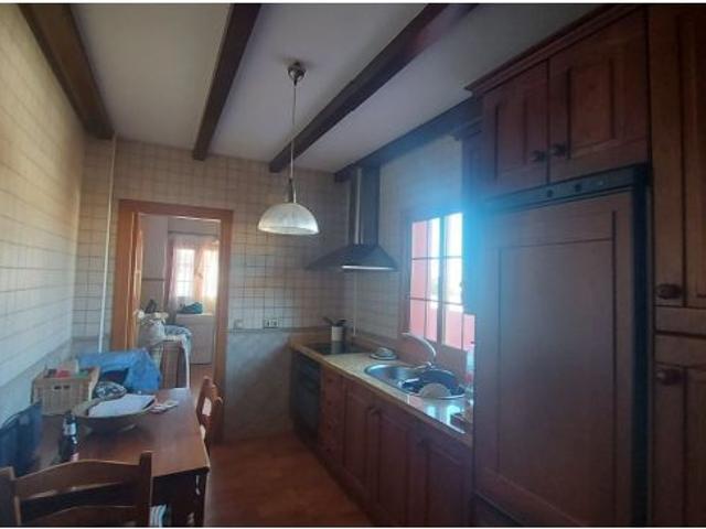 Casa en venta en Santo Domingo, El Ejido