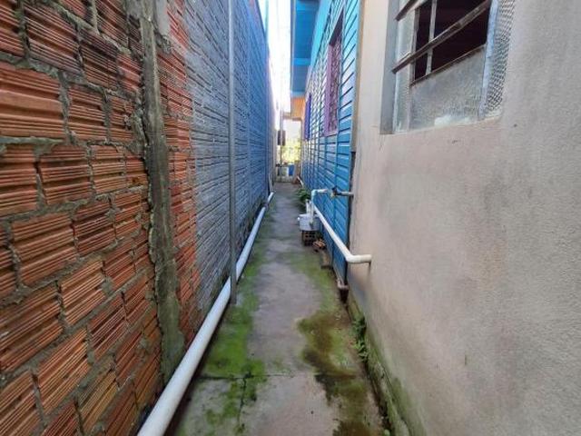 Casa venda em Região Geográfica Imediata de Porto Alegre, Região Metropolitana de Porto Alegre