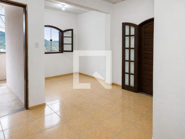 Casa aluguel em Região Geográfica Imediata de Petrópolis, Região Metropolitana do Rio de Janeiro