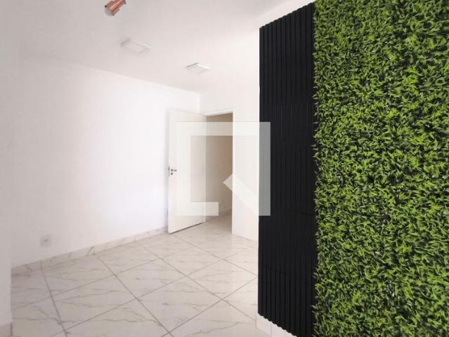 Casa aluguel em Chácara Urbana, Jundiaí