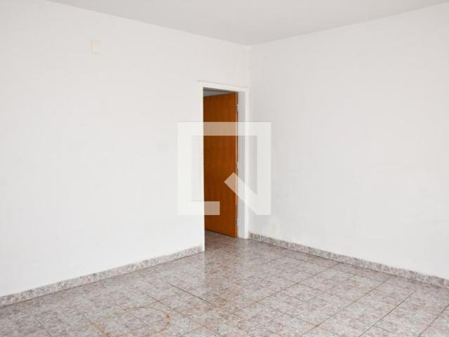 Casa aluguel em Jardim das Orquídeas, Jundiaí