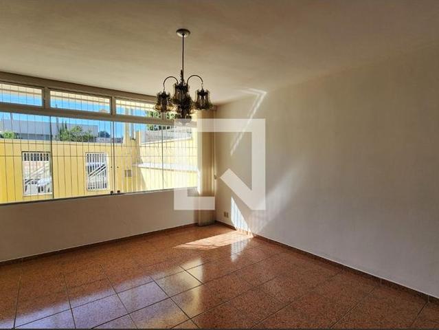 Casa aluguel em Jundiaí