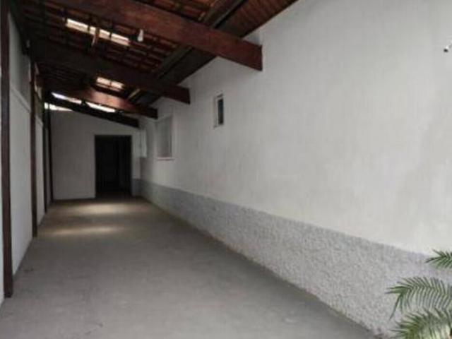 Casa venda em Região Imediata de Cruzeiro, Região Metropolitana do Vale do Paraíba e Litoral Norte