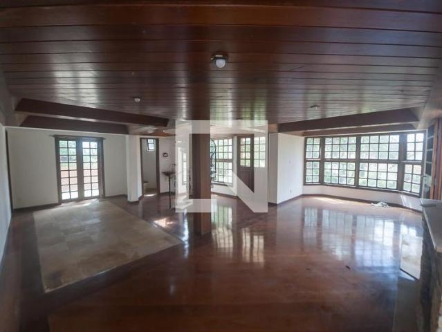 Casa venda em Região Geográfica Imediata de Belo Horizonte, Região Metropolitana de Belo Horizonte