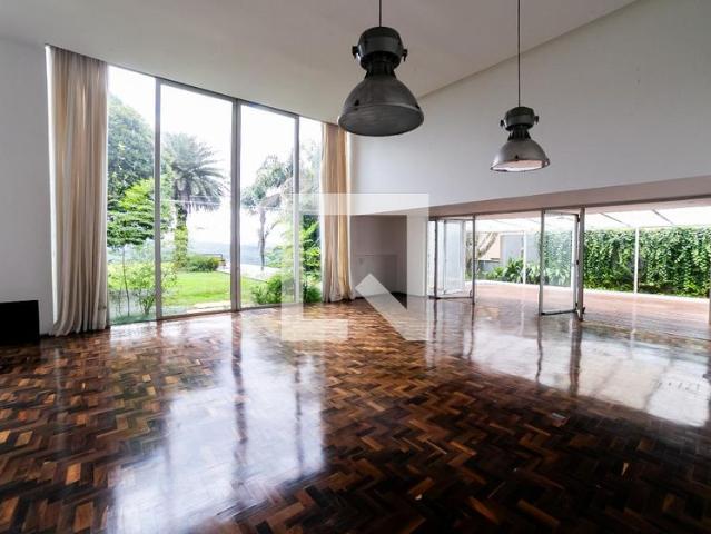 Casa aluguel em Região Geográfica Imediata de Belo Horizonte, Região Metropolitana de Belo Horizonte