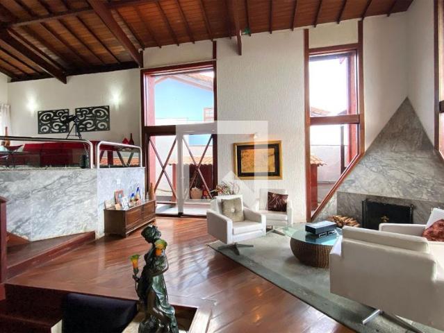 Casa aluguel em Retiro das Pedras, Brumadinho