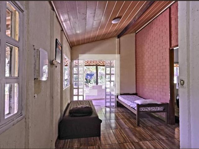 Casa aluguel em Condomínio Jardins, Brumadinho