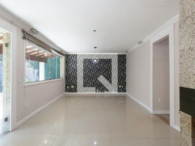 Casa aluguel em Retiro do Chalé, Brumadinho