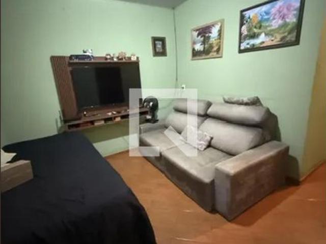 Casa aluguel em Córrego Ferreira, Brumadinho