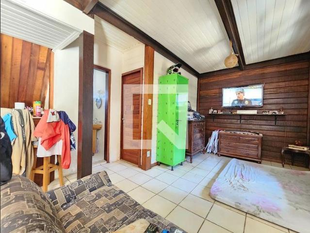 Casa aluguel em Retiro do Chalé, Brumadinho