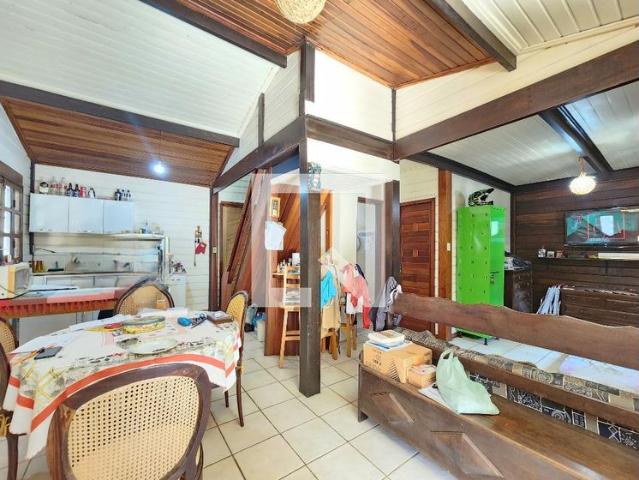 Casa aluguel em Região Geográfica Imediata de Belo Horizonte, Região Metropolitana de Belo Horizonte