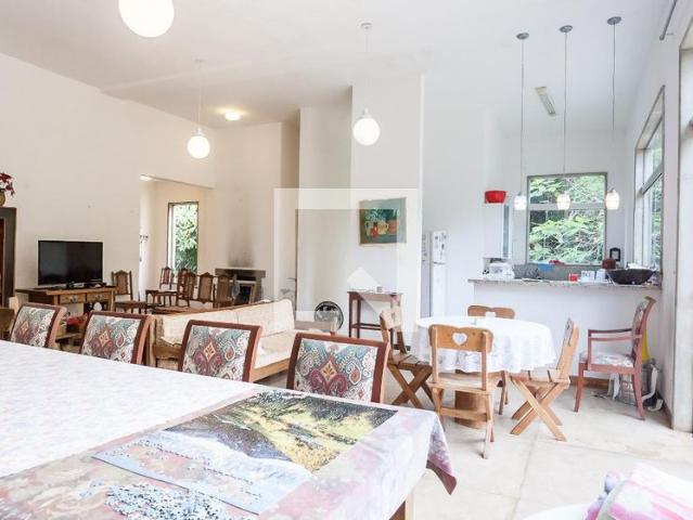 Casa venda em Região Geográfica Imediata de Belo Horizonte, Região Metropolitana de Belo Horizonte